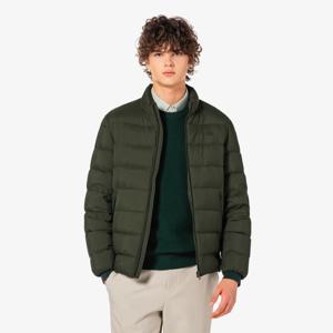 [라코스테공식] 남성 울트라 라이트 다운 BH790E-55N L7A