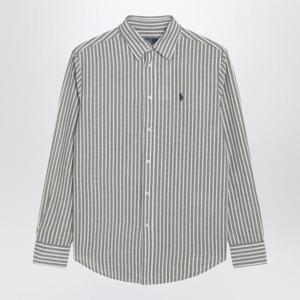 폴로 랄프로렌 셔츠 211971514500CO Green