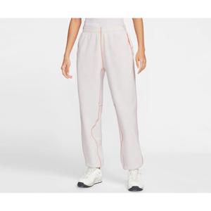 나이키 우먼 ACG 울프 트리 따듯한 플리스 팬츠 HJ0242 030