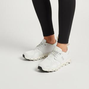 ON-RUNNING 25FW CLOUD 6 WATERPROOF (3WF10053036) (클라우드 6 워터프루프)