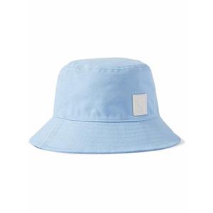 라프 시몬스 버킷햇 231945100800042 DOM