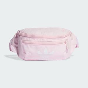 아디다스토트백 OQJ IS4369 아디컬러 웨이스트백