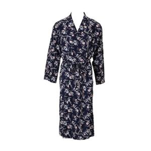 [비너스] 남성 가볍고 터치가 훌륭한 폴리 30D 로보가운[VPAA20MR]