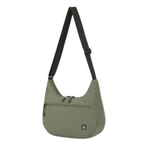 [레드페이스]공용 라이트카고크로스백 REEGBPX24104