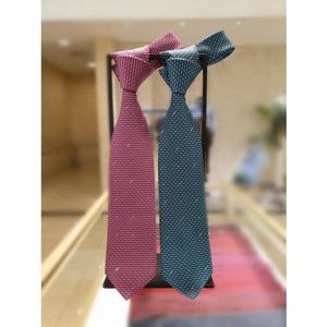 듀퐁 TE5FM61KA008SMI 혼주 예단 상견례 선물 인기 고급스럽고 세련된 남자 큐빅 올오버넥타이