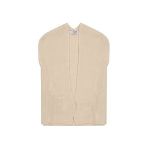 [레코브](레코브) 버튼 니트 베스트(LC31CXKV908X)