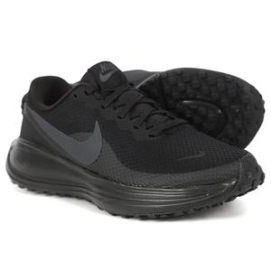 [정품] 나이키 W 레볼루션 8 (HJ8485-002)