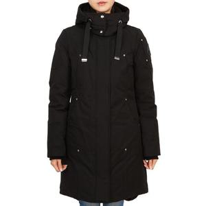 무스너클 여성 패딩 점퍼 M31LP203N 545