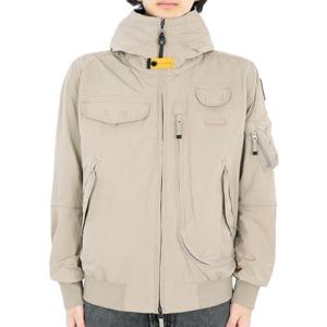 24 SS 파라점퍼스 남성 고비 스프링 자켓(클래식캔버스) PMJK MA01 0210