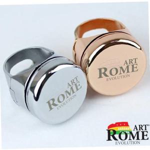 아트로마 깔끔튼튼 메탈 파워핸들 파워봉