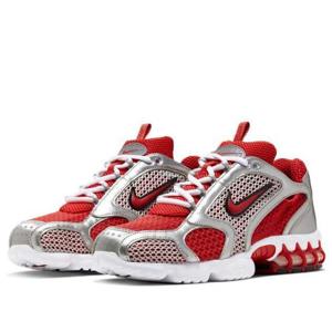 나이키 에어 줌 스피리돈 케이지 2 바시티 레드 CJ1288-600