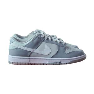 나이키 덩크 로우 울프 그레이 DJ6188-001