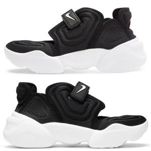 나이키 아쿠아리프트 블랙 타비양말 포함 AQUA RIFT BQ4797