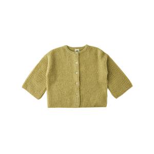 [봉통]BT(서양),25/GN리즈베스가디건 (75A7T-200-04)