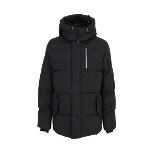 무스너클 에베레스트 3Q 남성 패딩 점퍼 M35MJ146H 292