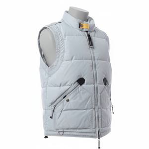 PARAJUMPERS KOBUK (23FW-PMJKMA05-220) (코북 패딩 베스트)