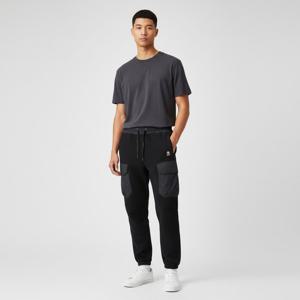 PARAJUMPERS KENNET (23FW-PMPAFP04-541) (케넷 팬츠)