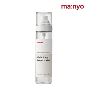 마녀공장 갈락토미 에센스 미스트 120ml