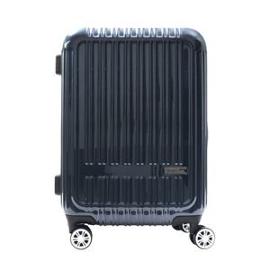 엘르 포커스 20인치 기내 캐리어 PC 확장형 TSA LOCK 여행가방