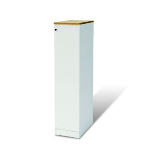 헤이몰리 코델리아 1200 틈새장