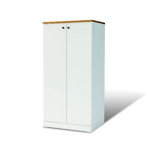 헤이몰리 코델리아 1200 주방 수납장