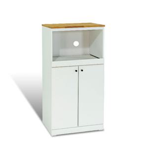 헤이몰리 코델리아 1200 긴문 렌지대