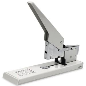 [현대오피스] 대용량 스테플러 HD-23S24 대용량제본 호치키스