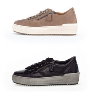 [가버]여성화/스니커즈/GB76.538-2컬러E