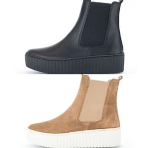 [가버]여성화/앵클부츠/GB93.712-2컬러II