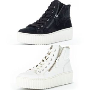 [가버]여성화/앵클부츠/GB93.710-2컬러K