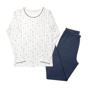 오가닉맘 BS주니어리본줄여주긴소내의TDZ1JJ04