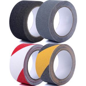 논슬립 미끄럼방지 테이프 계단 패드 5m