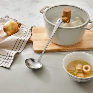 [모던하우스] L 올스텐 국자  중