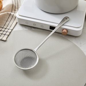 [모던하우스] L.올스텐 미니거품건지기