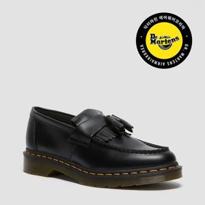 [닥터마틴코리아] 아드리안