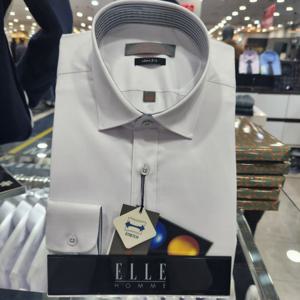 [엘르옴므]엘르옴므 방오가공스판 EBDPS0171