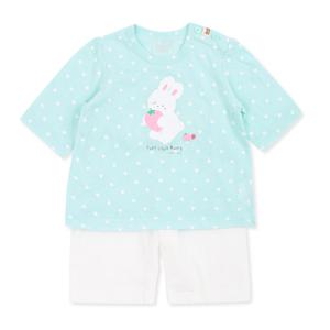 [오가닉맘]유아칠부이지웨어 균일가 택 1-MJSPEJ05-OR