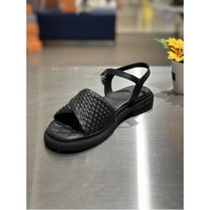 [소다] 여성 세미 드레스 샌들 (ALD405 TW10)