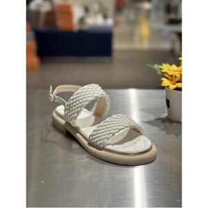 [소다] 여성 세미 드레스 샌들 (ALD404 TW30)