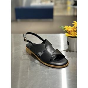 [소다] 여성 세미 드레스 샌들 (APD403 FS10)