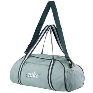 [나이키]나이키 우먼스 클럽 레드로 24L 스포츠 가방 숄더백 DH6