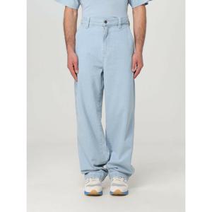 [DICKIES] 라프리마 남성 진 DK0A4YEC C15 데님 /6