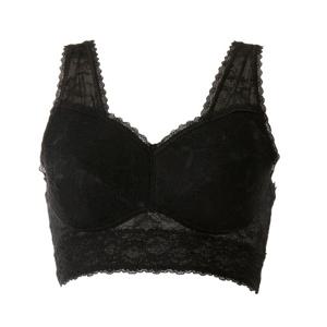 (비너스) 좋은가격 누구나 가벼운 착용감 레이스 브라탑-VLGC617