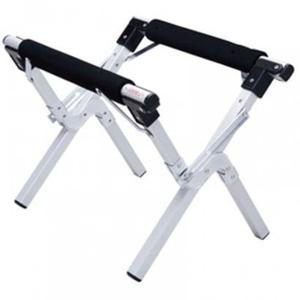 콜맨 170-5862 쿨러 아이스박스 스탠드 캠핑 정리대 보관함 거치대