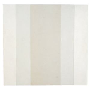 제본용 PVC 표지 A4 반투명 0.23mm 오피스디포