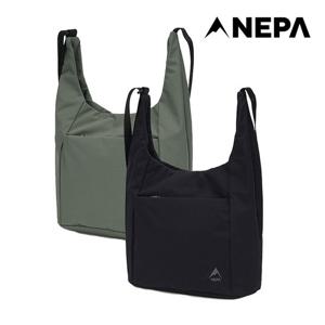 네파 브리즈 숄더백 7LC7526