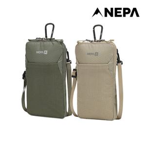 네파 포르테 폰파우치 7LC7512