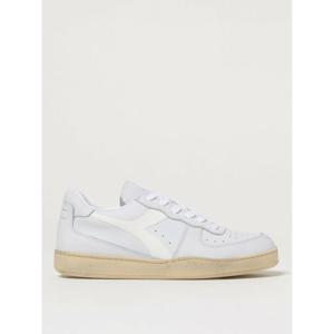 [DIADORA] 라프리마 남성 스니커즈 201179043 C0657 화이트 /6