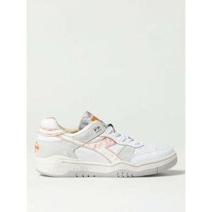 [DIADORA] 라프리마 남성 스니커즈 201181583 20006 화이트 /6