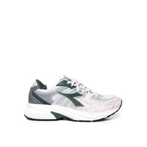 디아도라 헤리티지 스니커즈 501181239C4774 White